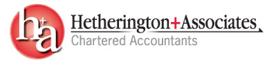 Accounting Services: Business Accountant Brisbane - Business Accountant Services in Brisbane